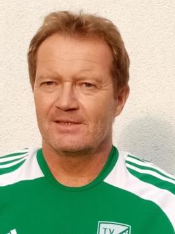 Avatar Bild für Olaf Reich