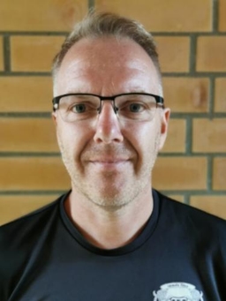 Avatar Bild für Axel Lockemann