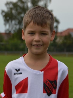 Avatar Bild für Niclas Kleinfelder
