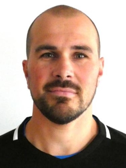 Avatar Bild für Peter Brade