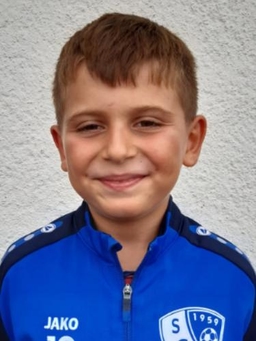 Avatar Bild für Loran Fazlija