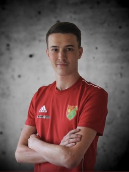 Avatar Bild für Jan Diederich