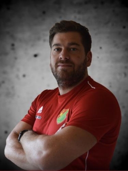 Avatar Bild für Pascal Müllen