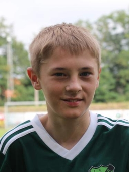 Avatar Bild für Tim Lasse Torno