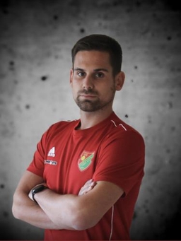 Avatar Bild für Daniel Lorenz