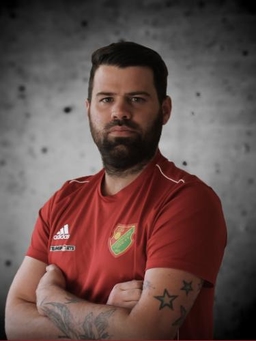Avatar Bild für Jens Thome