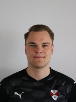 Avatar Bild für Dustin Villwock