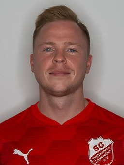 Avatar Bild für Dennis Lipp