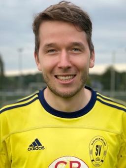 Avatar Bild für Michael Herbst