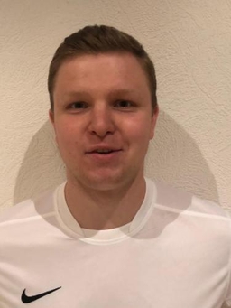 Avatar Bild für Hendrik Elias