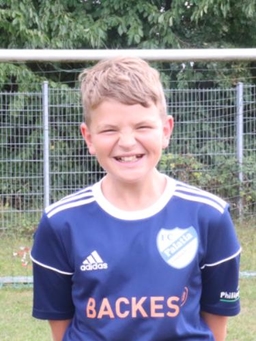 Avatar Bild für Lasse Schmidt