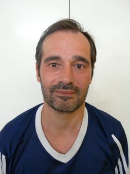 Avatar Bild für Ayhan Akdogan