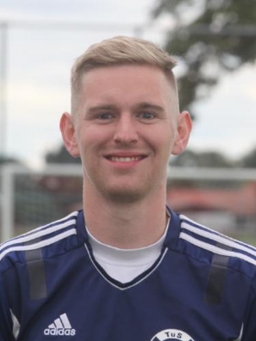 Avatar Bild für Christopher Hotze