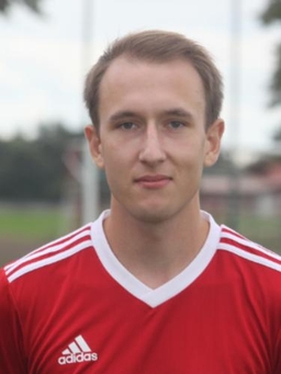 Avatar Bild für Lennart Rabe