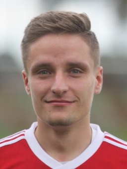 Avatar Bild für Lukas Stahlhut