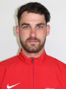 Avatar Bild für Andre Schmeida