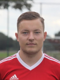 Avatar Bild für Niklas Wagner