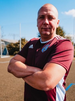 Avatar Bild für Dennis Jenß