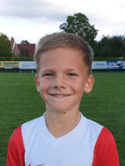 Avatar Bild für Jonas Janssen
