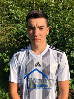 Avatar Bild für Marius Minge