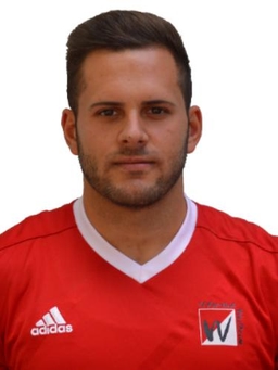Avatar Bild für Axel Wilms
