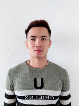 Avatar Bild für NAM NGO HOAI