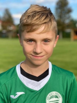 Avatar Bild für Fynn Winfried Neumann
