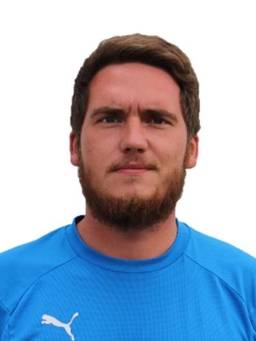 Avatar Bild für Kai Fobow