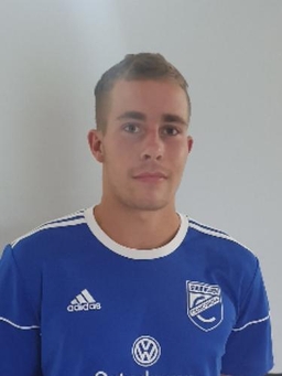 Avatar Bild für Marcel Hilmer