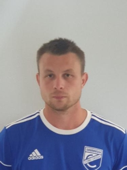 Avatar Bild für Timo Janssen