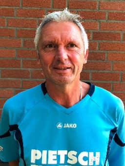 Avatar Bild für Heiko Brosch