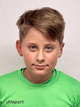 Avatar Bild für Henry Günther