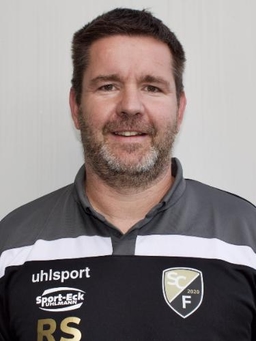 Avatar Bild für Ronny Schulz