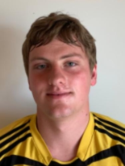 Avatar Bild für Philipp Rosenbusch