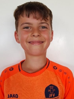 Avatar Bild für Ben Schwarzer