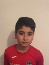 Avatar Bild für Profilbild