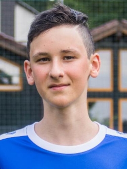 Avatar Bild für Julian Freisberg