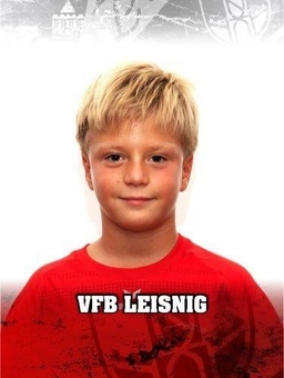 Avatar Bild für Buddy Kroschke