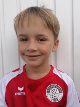 Avatar Bild für Theo Wächtler