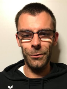 Avatar Bild für Daniel Seehaus
