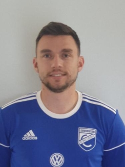 Avatar Bild für Marcel Ackmann