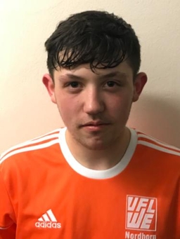 Avatar Bild für Andreas Peterhanwahr