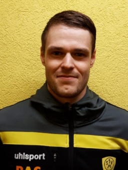 Avatar Bild für Nico Werner