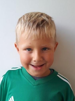 Avatar Bild für Linus Bache