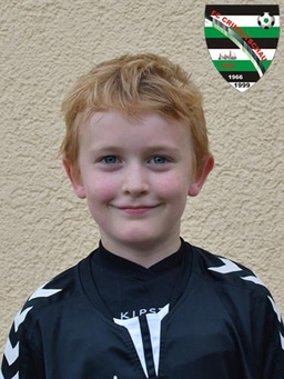 Avatar Bild für Jermain Wendtland