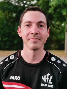 Avatar Bild für Andrei Mihai Vamanu