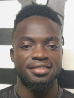 Avatar Bild für Abdul Latif Inusah