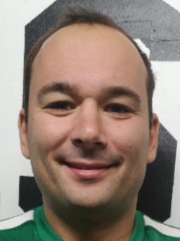 Avatar Bild für Martin Lepiorz