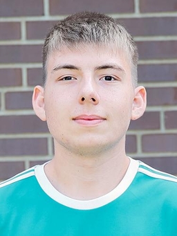 Avatar Bild für Hagen Smid