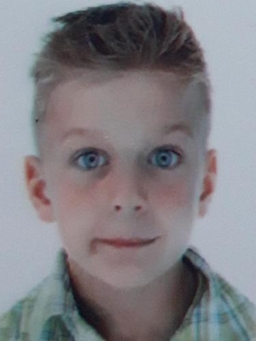 Avatar Bild für Tom Luka Geick